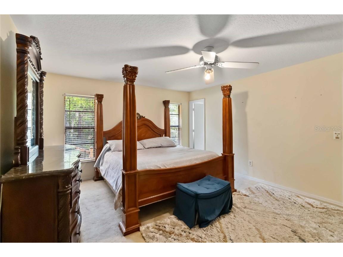 6266 Teton Court Orlando FL 32810 O6359499 image11