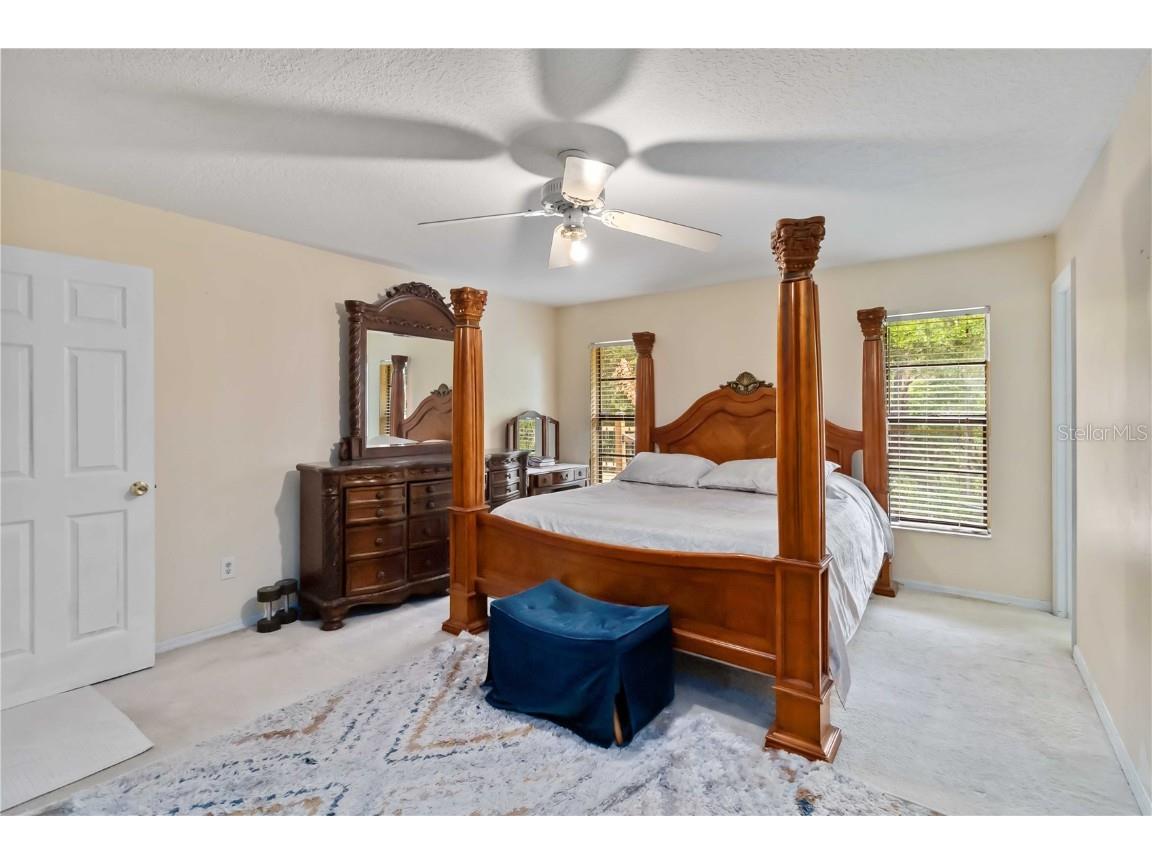 6266 Teton Court Orlando FL 32810 O6359499 image12