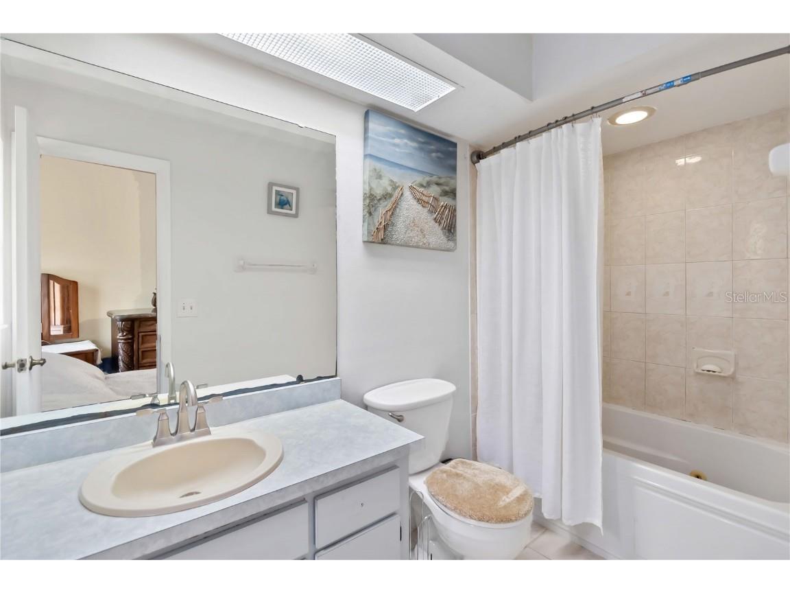 6266 Teton Court Orlando FL 32810 O6359499 image13