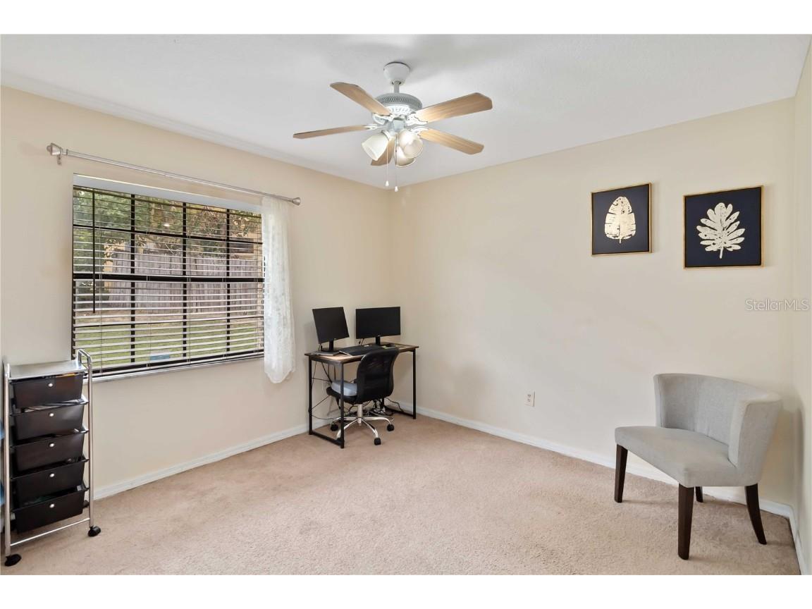 6266 Teton Court Orlando FL 32810 O6359499 image14