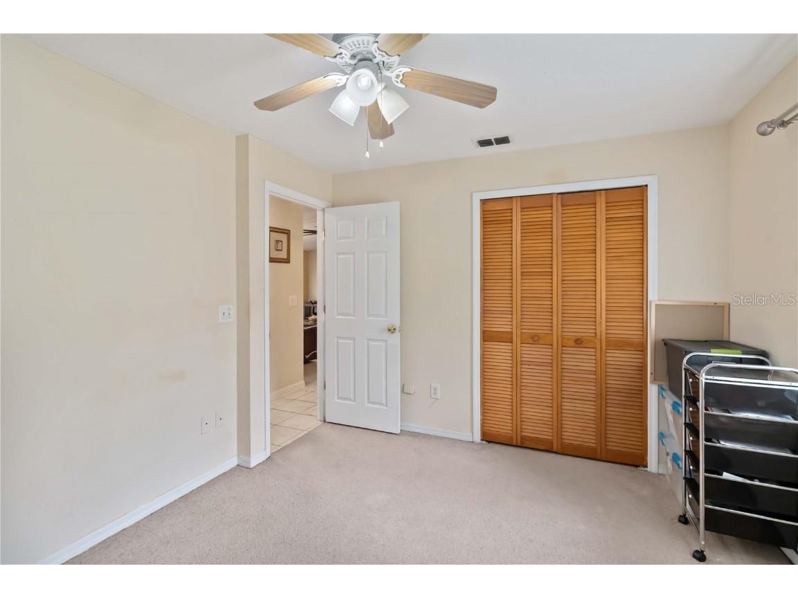 6266 Teton Court Orlando FL 32810 O6359499 image15