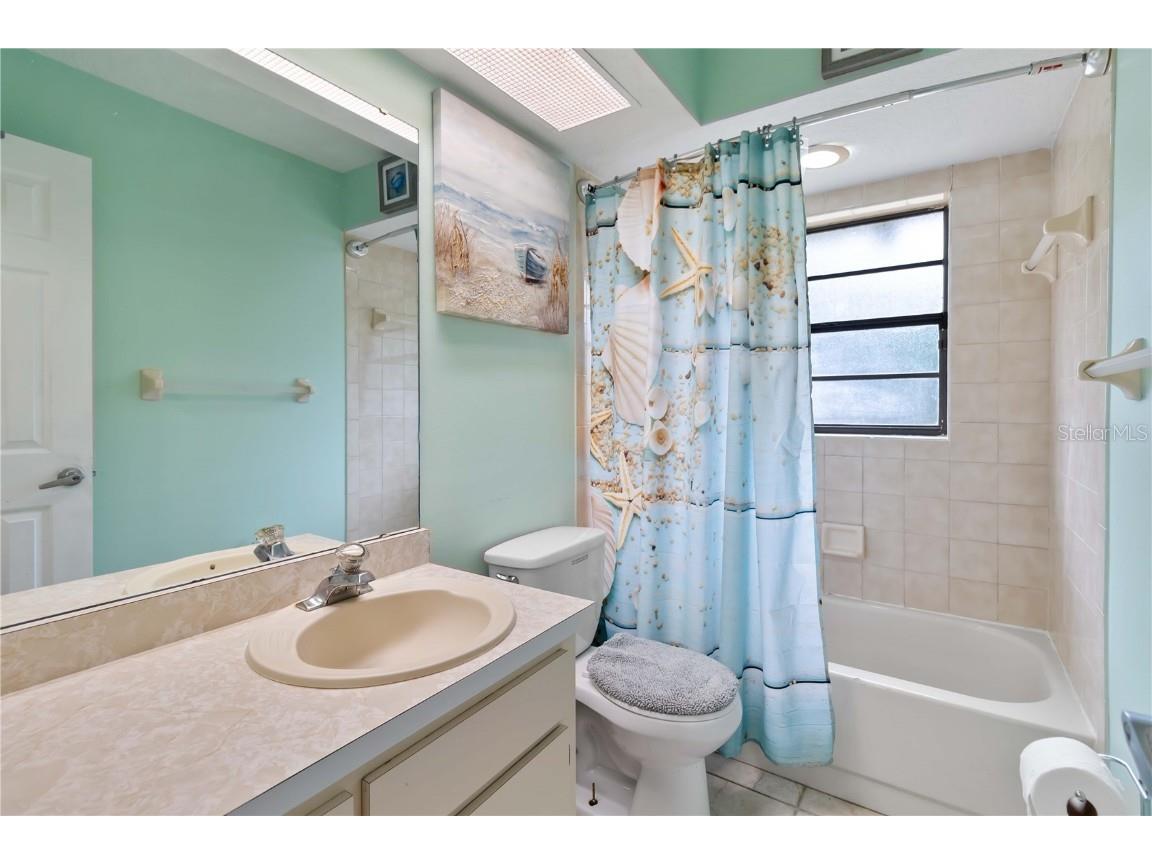 6266 Teton Court Orlando FL 32810 O6359499 image16