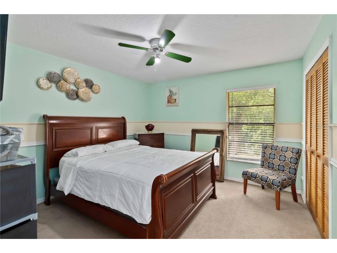 6266 Teton Court Orlando FL 32810 O6359499 image17