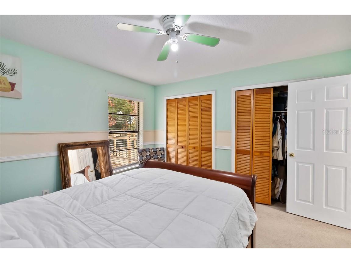 6266 Teton Court Orlando FL 32810 O6359499 image18