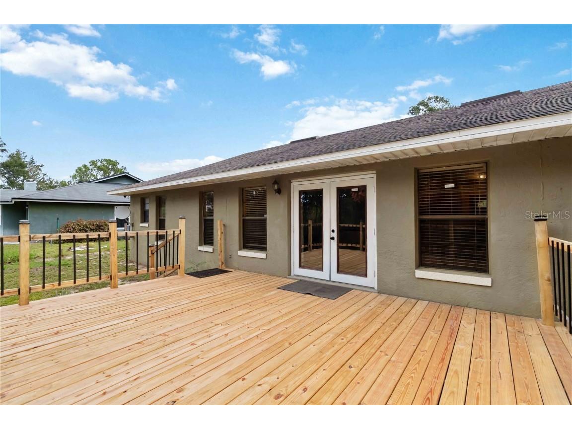 6266 Teton Court Orlando FL 32810 O6359499 image19