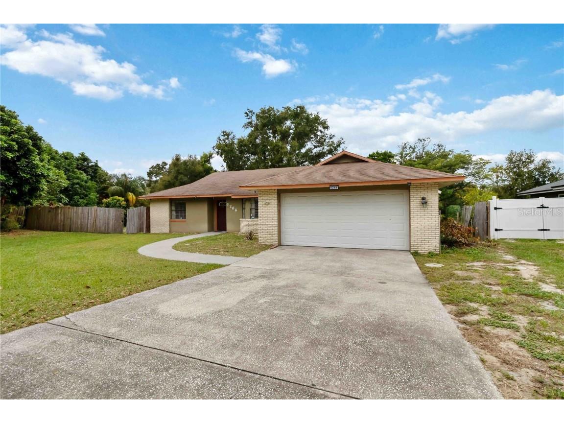 6266 Teton Court Orlando FL 32810 O6359499 image2