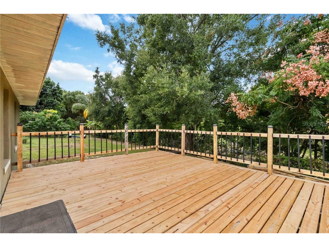 6266 Teton Court Orlando FL 32810 O6359499 image20