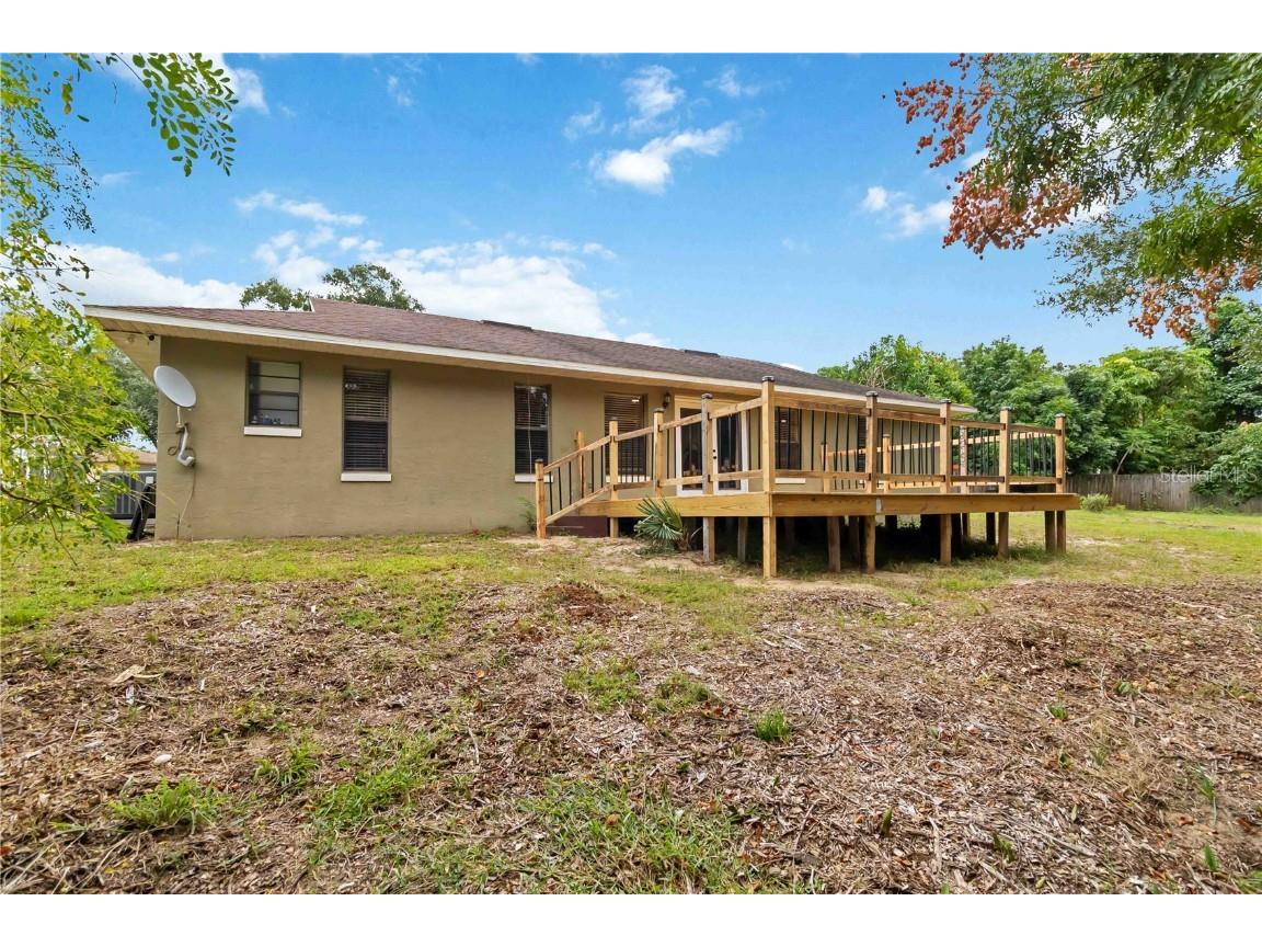 6266 Teton Court Orlando FL 32810 O6359499 image21