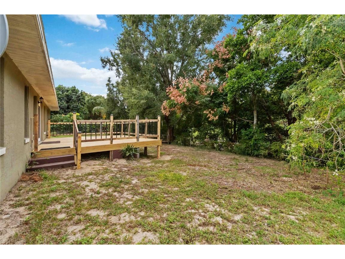 6266 Teton Court Orlando FL 32810 O6359499 image22