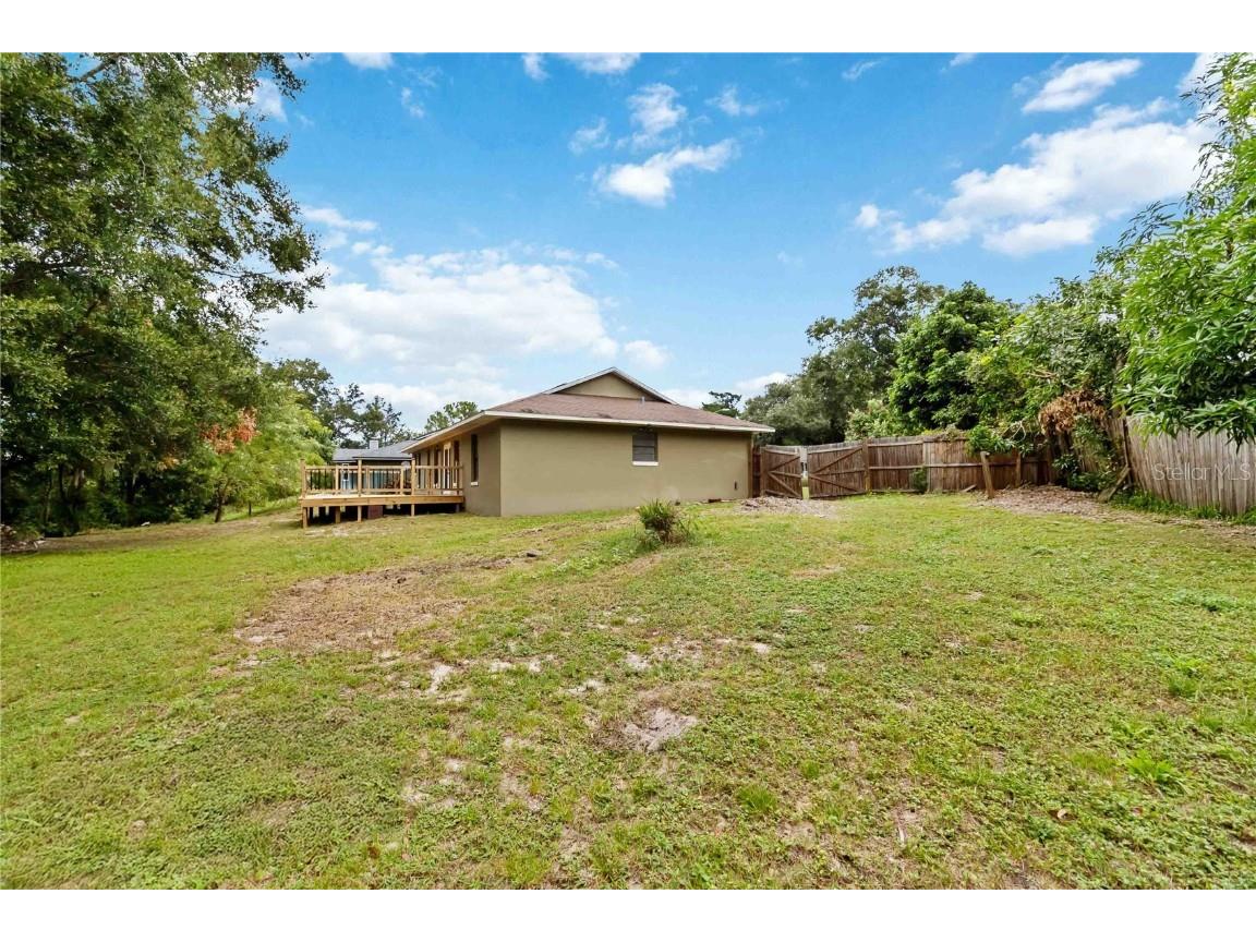 6266 Teton Court Orlando FL 32810 O6359499 image23