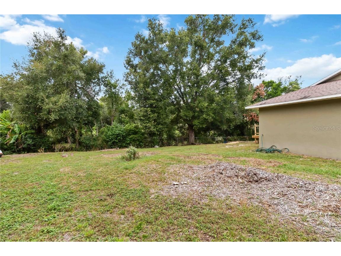 6266 Teton Court Orlando FL 32810 O6359499 image24