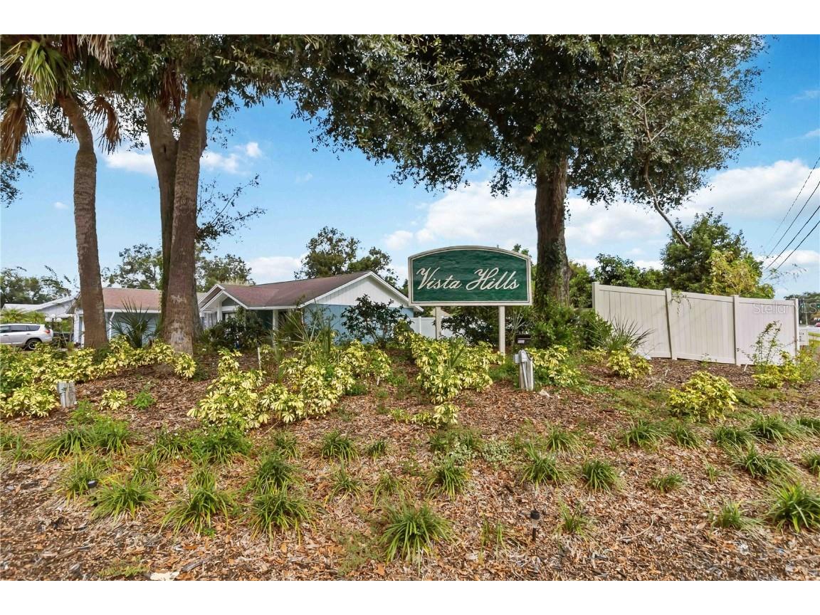 6266 Teton Court Orlando FL 32810 O6359499 image25