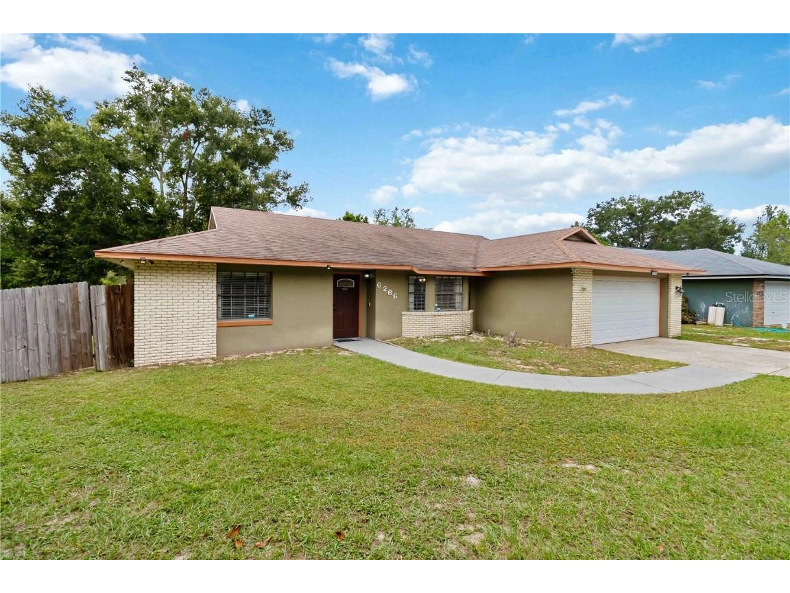 6266 Teton Court Orlando FL 32810 O6359499 image3