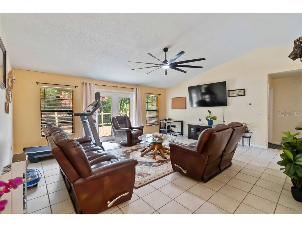 6266 Teton Court Orlando FL 32810 O6359499 image4