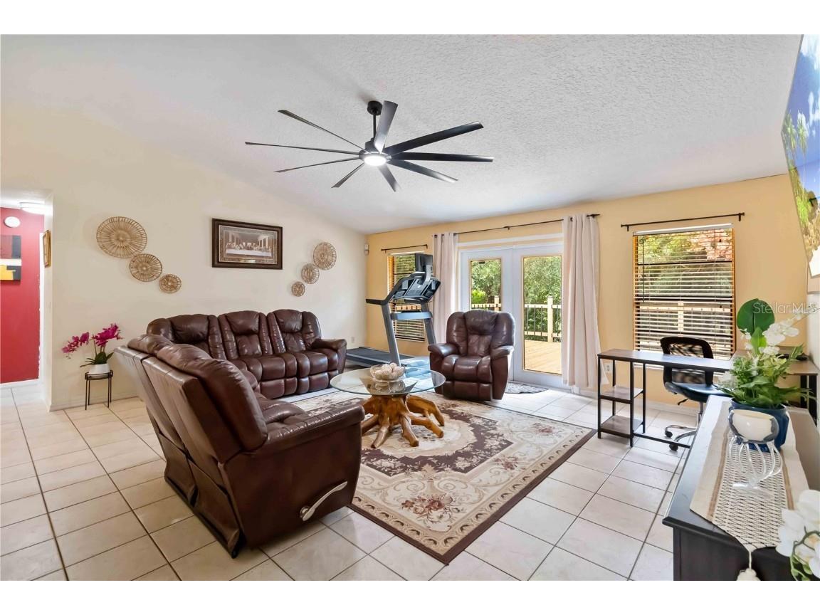 6266 Teton Court Orlando FL 32810 O6359499 image5