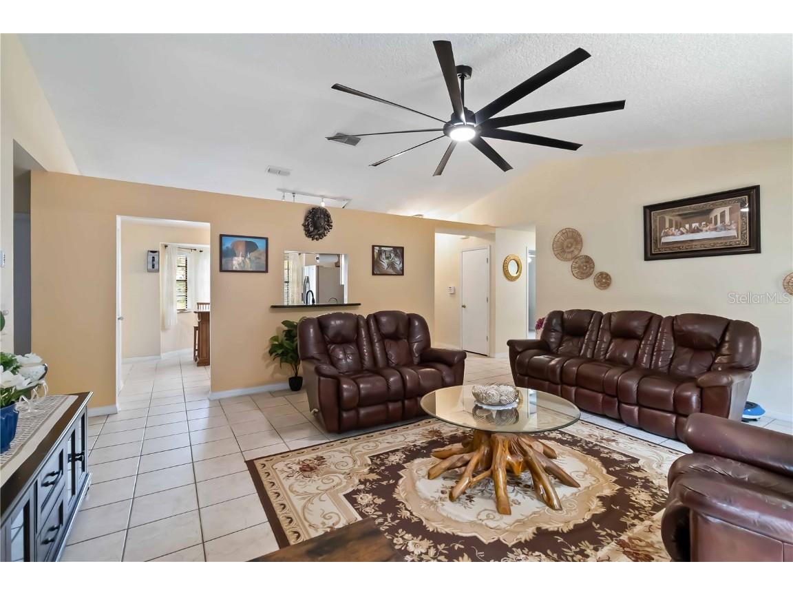 6266 Teton Court Orlando FL 32810 O6359499 image6