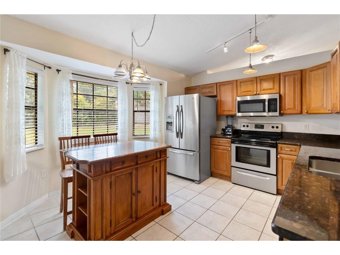 6266 Teton Court Orlando FL 32810 O6359499 image7