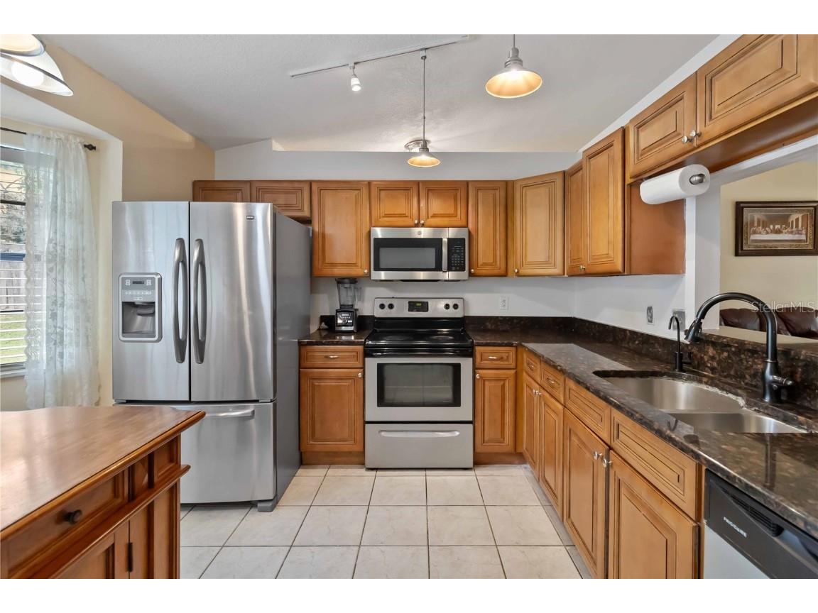 6266 Teton Court Orlando FL 32810 O6359499 image8