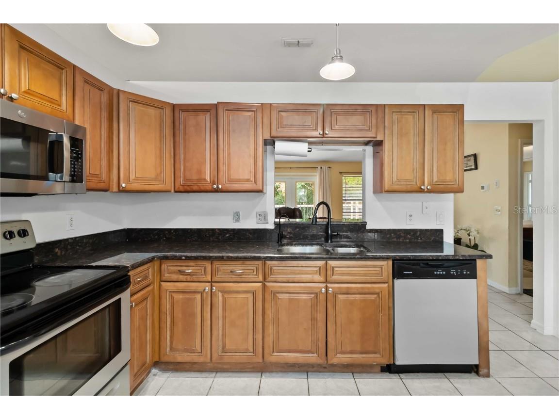 6266 Teton Court Orlando FL 32810 O6359499 image9