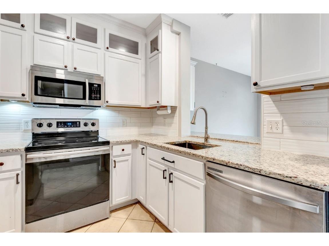 6266 Triple Tail Court #103 Lakewood Ranch FL 34202 TB8416311 image10