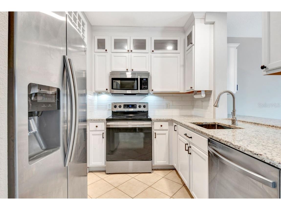 6266 Triple Tail Court #103 Lakewood Ranch FL 34202 TB8416311 image11