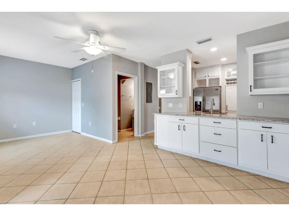 6266 Triple Tail Court #103 Lakewood Ranch FL 34202 TB8416311 image13