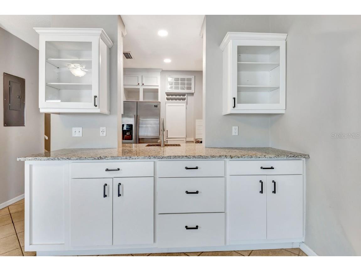 6266 Triple Tail Court #103 Lakewood Ranch FL 34202 TB8416311 image14