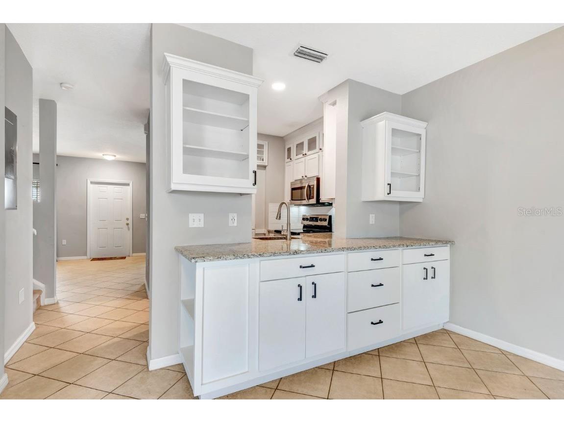 6266 Triple Tail Court #103 Lakewood Ranch FL 34202 TB8416311 image15