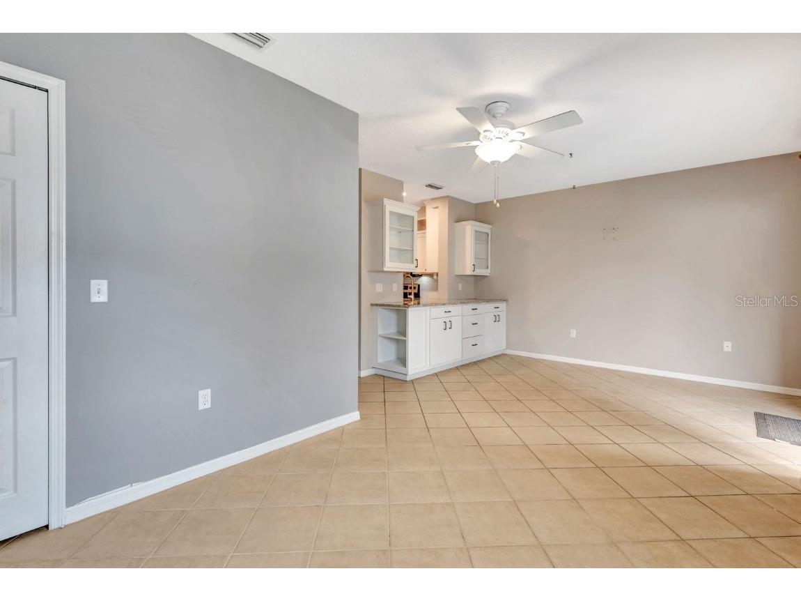 6266 Triple Tail Court #103 Lakewood Ranch FL 34202 TB8416311 image18