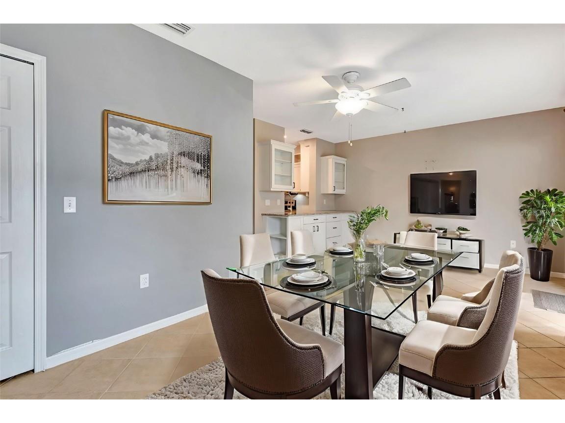 6266 Triple Tail Court #103 Lakewood Ranch FL 34202 TB8416311 image19