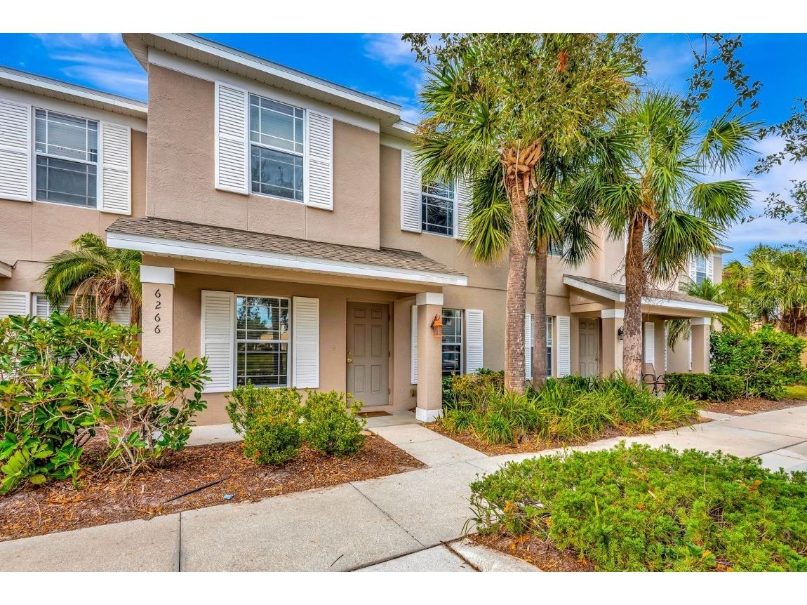 6266 Triple Tail Court #103 Lakewood Ranch FL 34202 TB8416311 image2