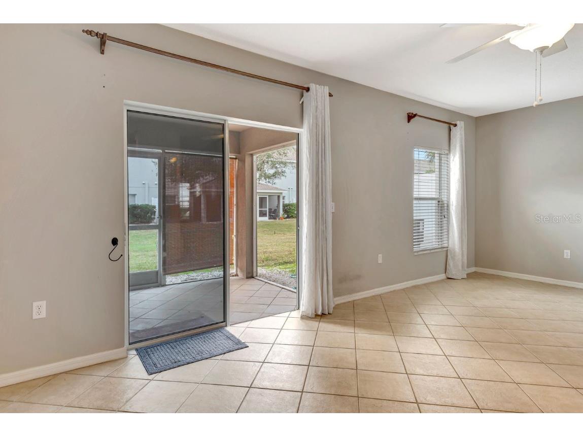 6266 Triple Tail Court #103 Lakewood Ranch FL 34202 TB8416311 image20