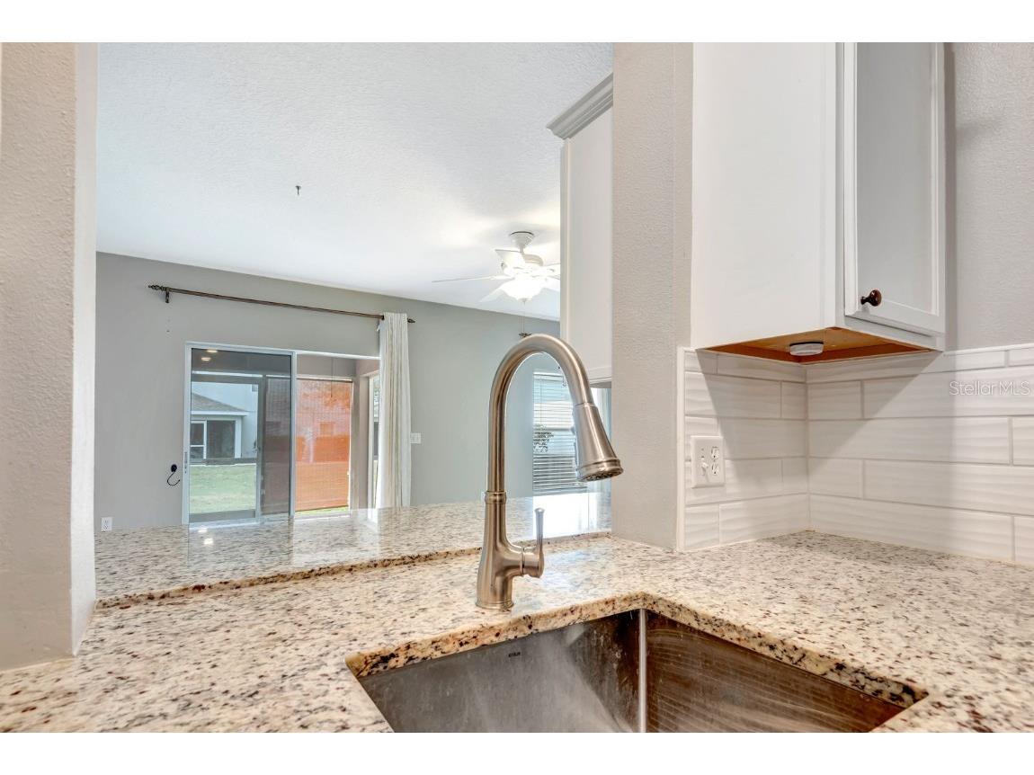 6266 Triple Tail Court #103 Lakewood Ranch FL 34202 TB8416311 image21