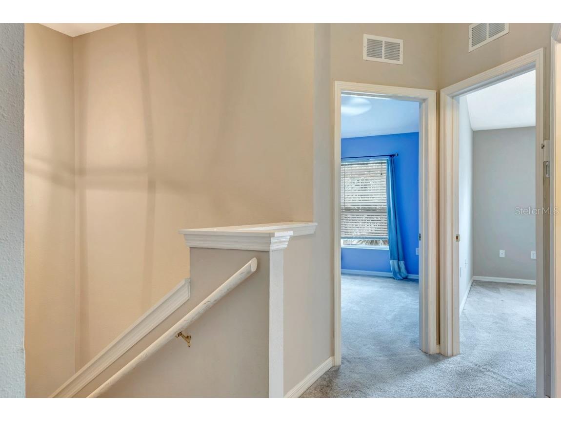 6266 Triple Tail Court #103 Lakewood Ranch FL 34202 TB8416311 image23