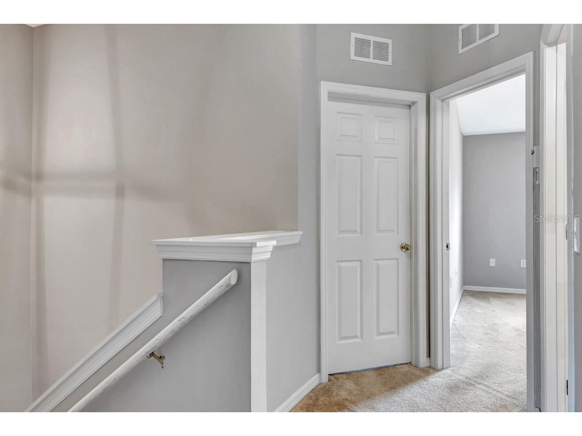 6266 Triple Tail Court #103 Lakewood Ranch FL 34202 TB8416311 image24