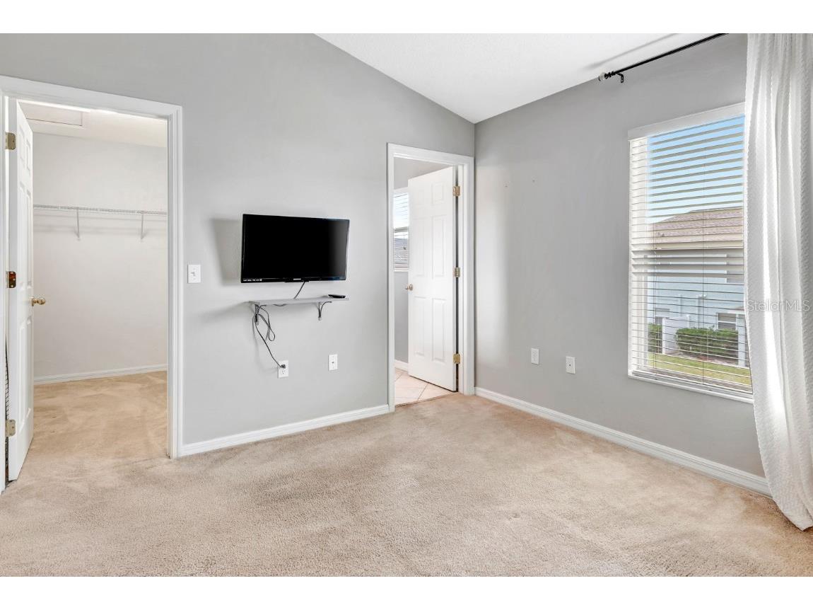 6266 Triple Tail Court #103 Lakewood Ranch FL 34202 TB8416311 image25