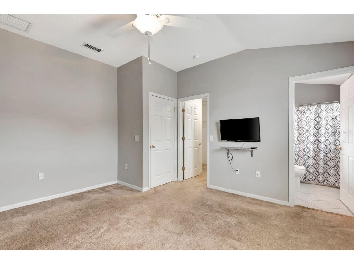 6266 Triple Tail Court #103 Lakewood Ranch FL 34202 TB8416311 image26