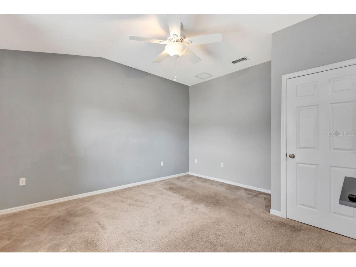 6266 Triple Tail Court #103 Lakewood Ranch FL 34202 TB8416311 image27