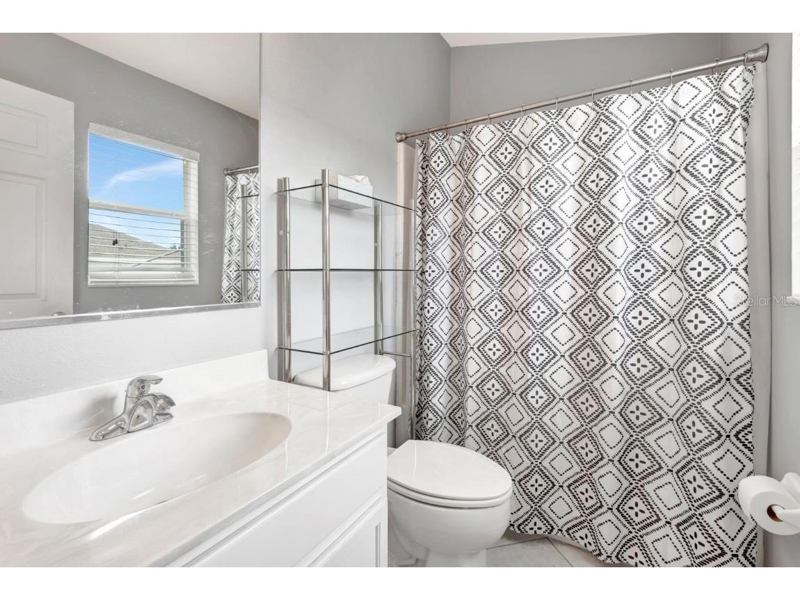 6266 Triple Tail Court #103 Lakewood Ranch FL 34202 TB8416311 image28