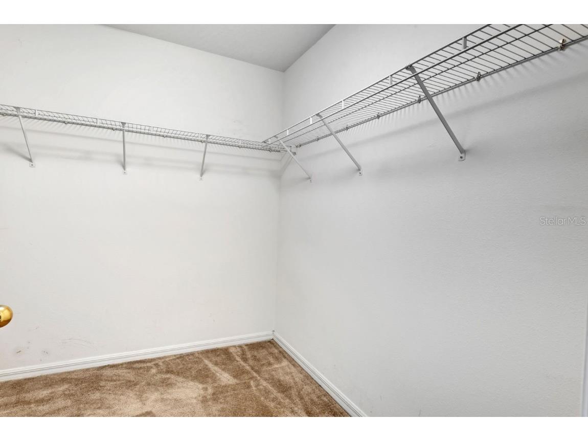 6266 Triple Tail Court #103 Lakewood Ranch FL 34202 TB8416311 image29