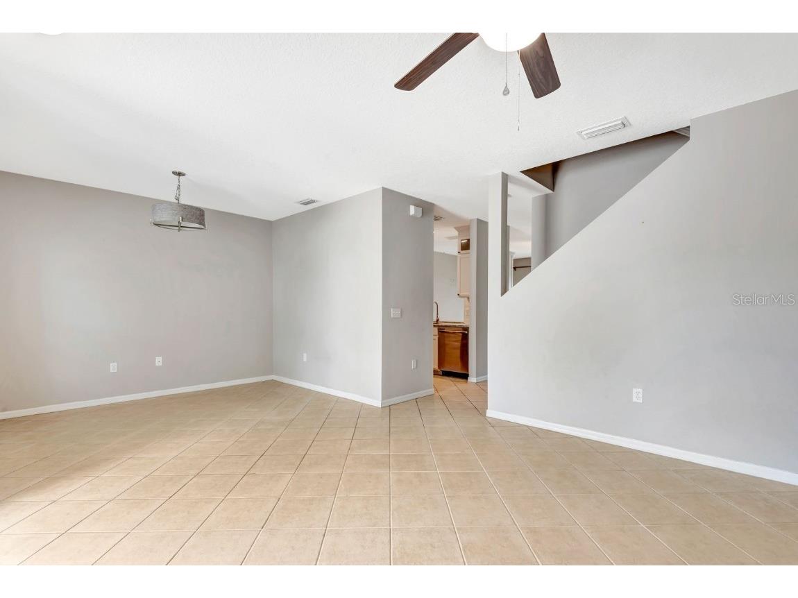 6266 Triple Tail Court #103 Lakewood Ranch FL 34202 TB8416311 image3