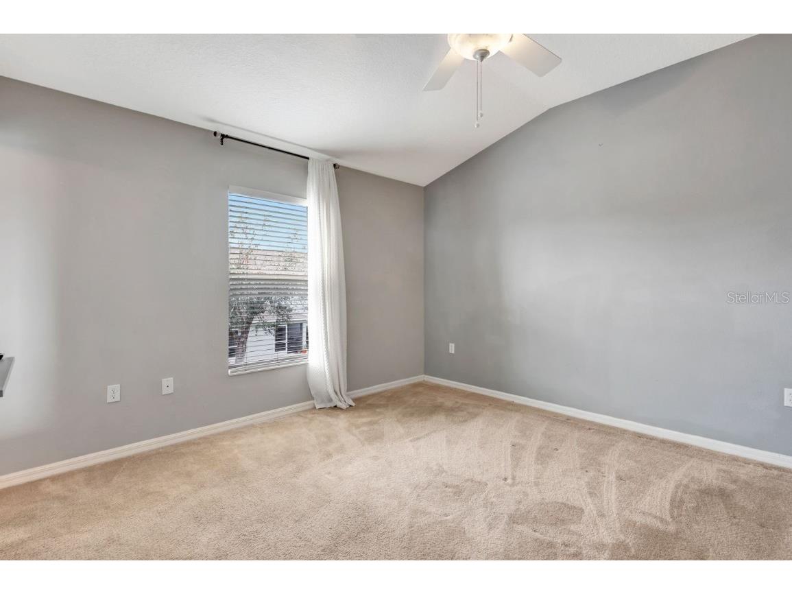 6266 Triple Tail Court #103 Lakewood Ranch FL 34202 TB8416311 image30