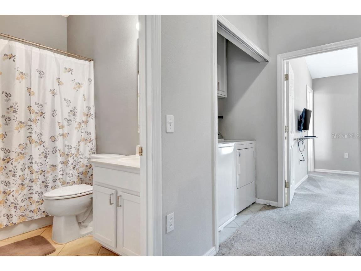 6266 Triple Tail Court #103 Lakewood Ranch FL 34202 TB8416311 image31