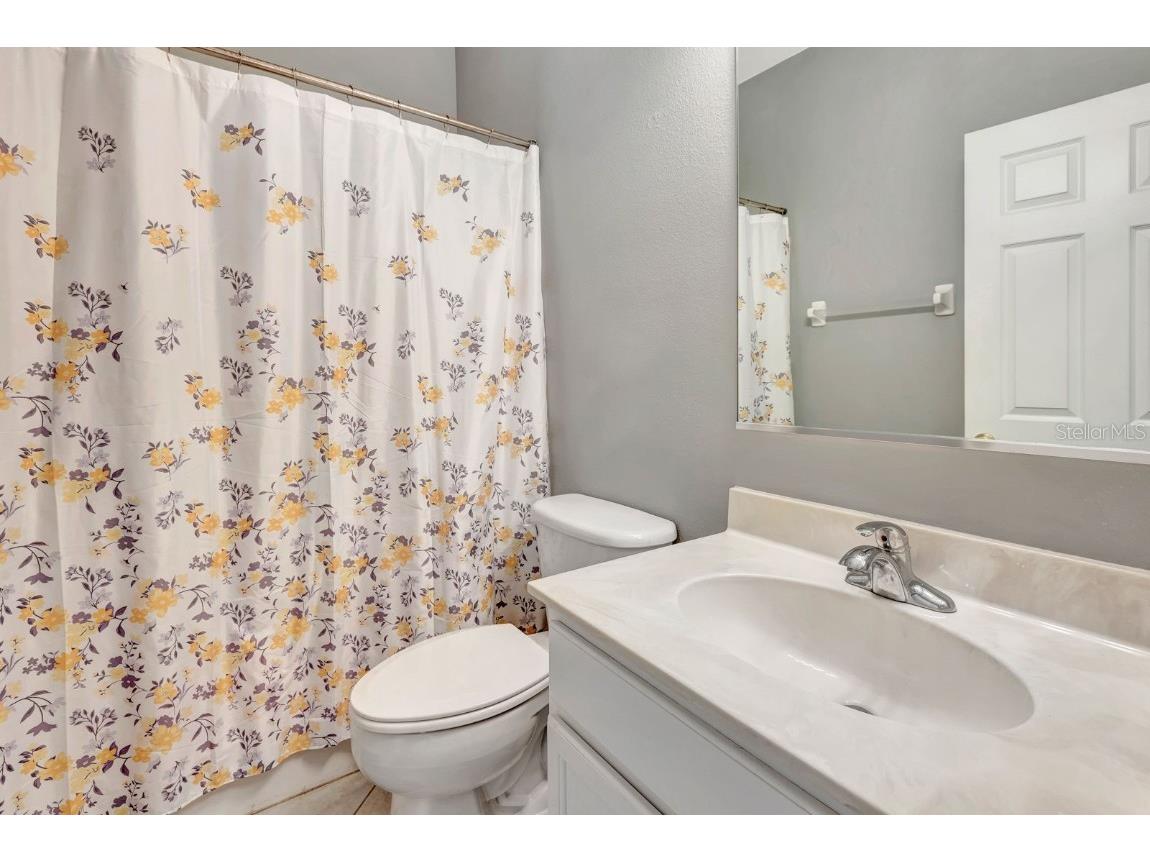 6266 Triple Tail Court #103 Lakewood Ranch FL 34202 TB8416311 image32