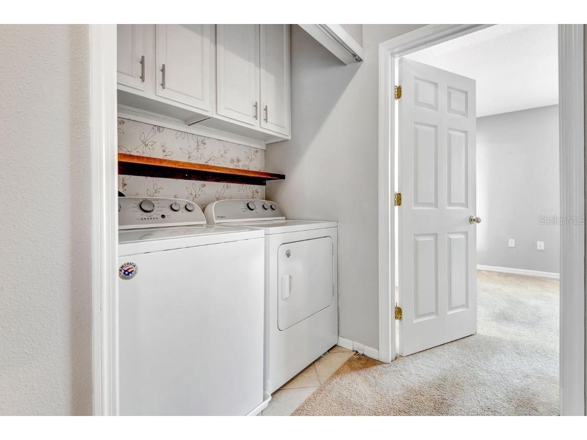 6266 Triple Tail Court #103 Lakewood Ranch FL 34202 TB8416311 image33