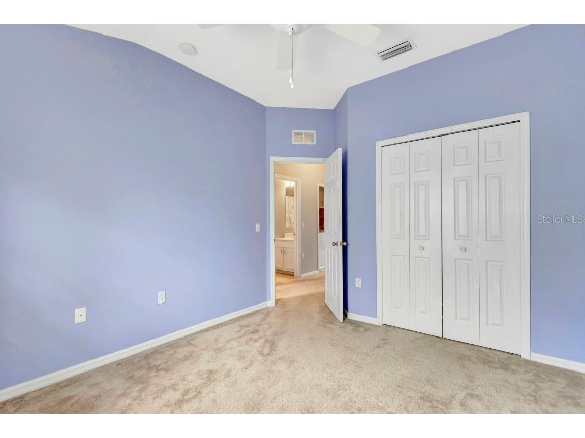 6266 Triple Tail Court #103 Lakewood Ranch FL 34202 TB8416311 image34