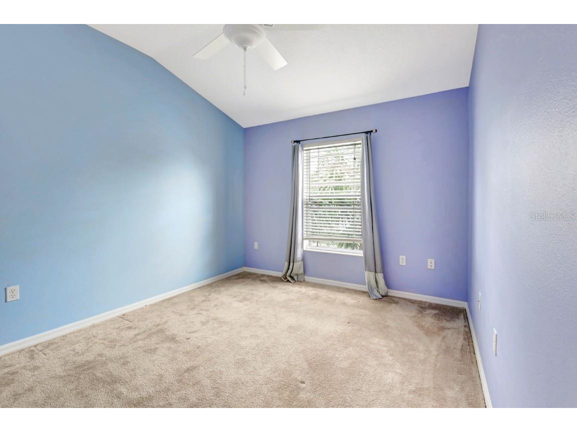 6266 Triple Tail Court #103 Lakewood Ranch FL 34202 TB8416311 image35