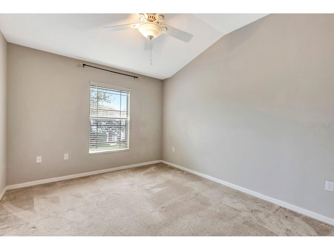 6266 Triple Tail Court #103 Lakewood Ranch FL 34202 TB8416311 image36