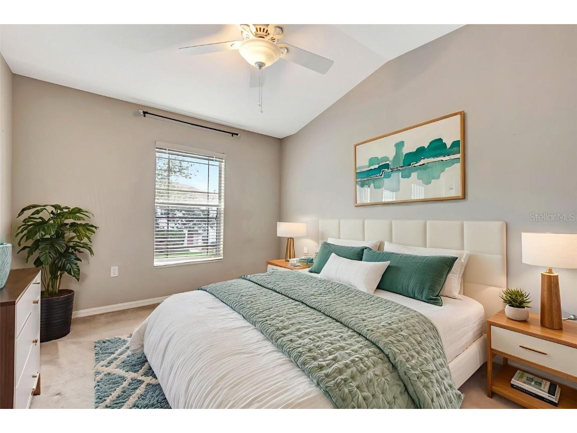 6266 Triple Tail Court #103 Lakewood Ranch FL 34202 TB8416311 image37