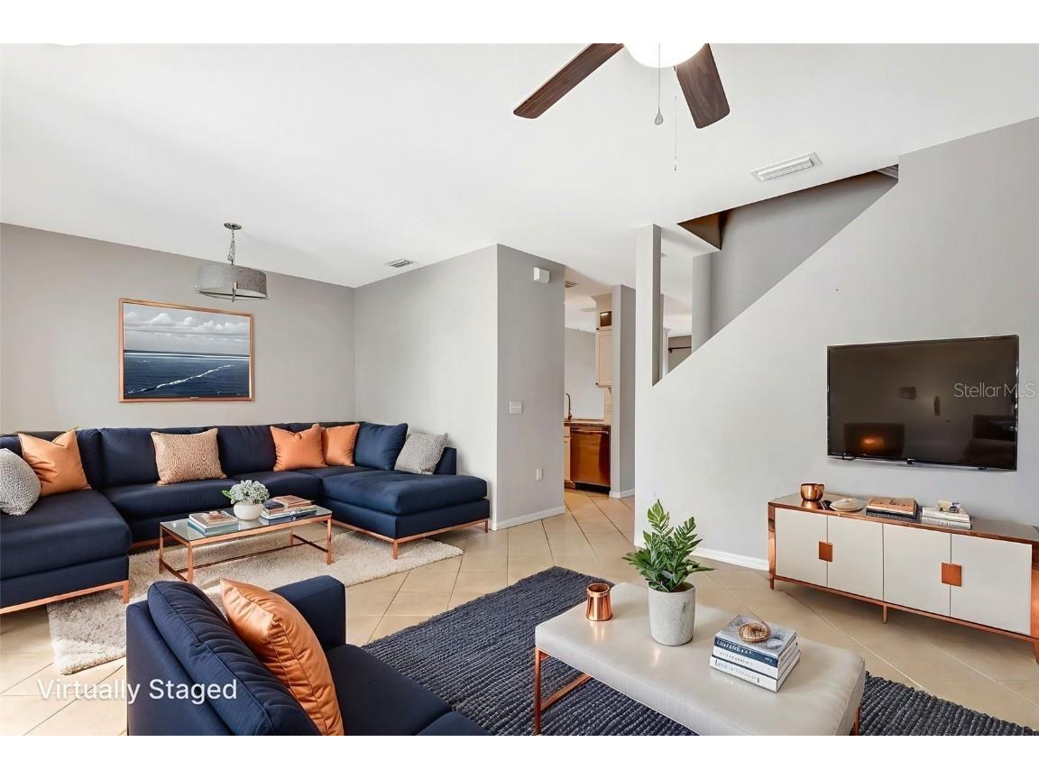 6266 Triple Tail Court #103 Lakewood Ranch FL 34202 TB8416311 image4